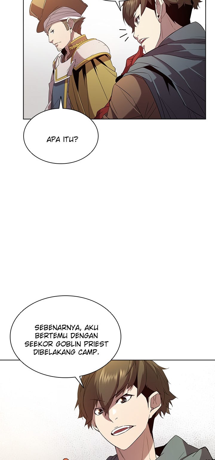 Halaman 56 dari 65
