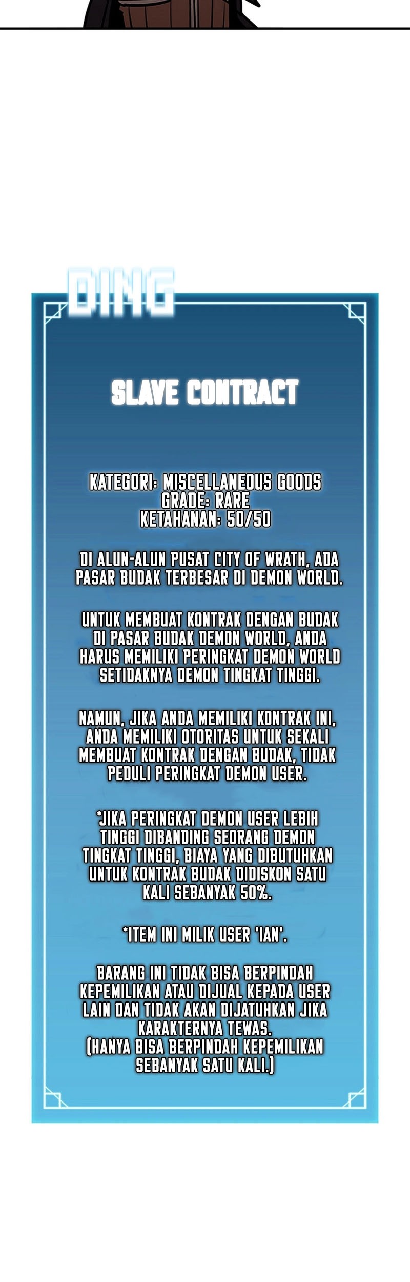 Halaman 12 dari 66