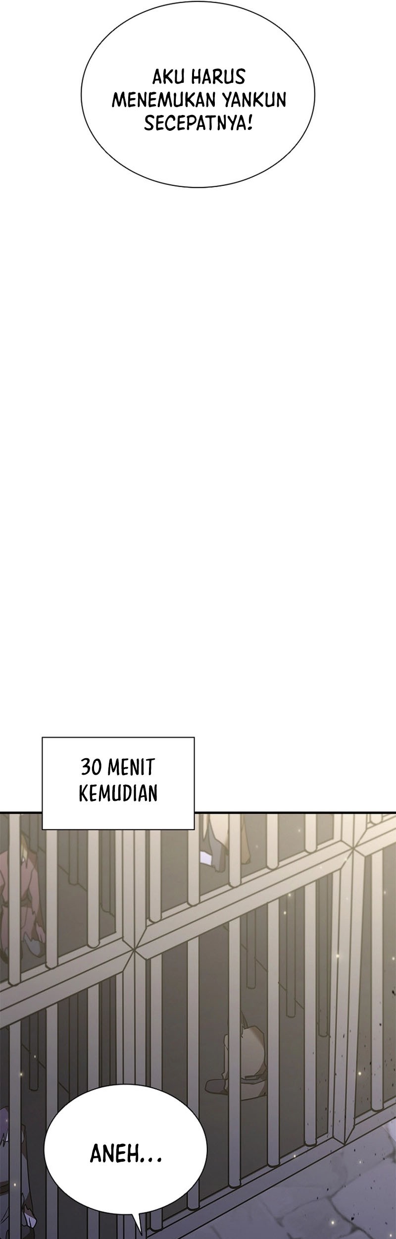 Halaman 14 dari 66