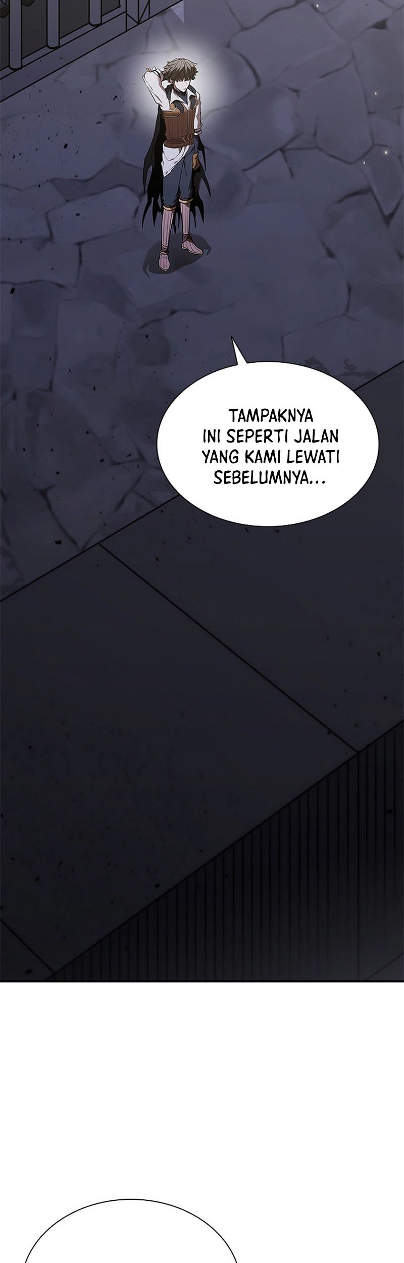 Halaman 15 dari 66