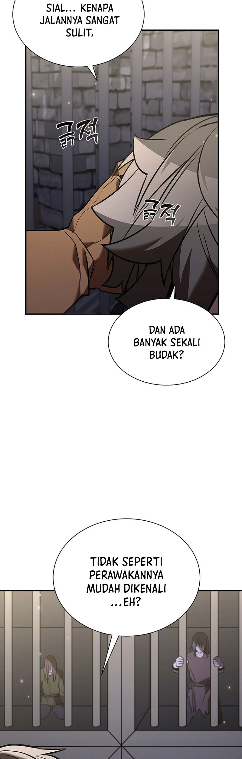 Halaman 16 dari 66