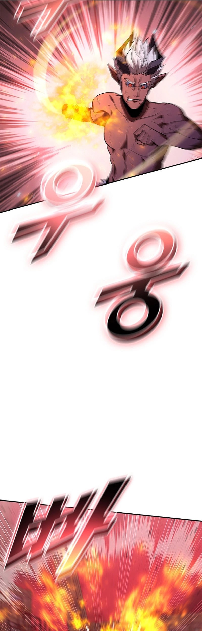 Halaman 22 dari 66