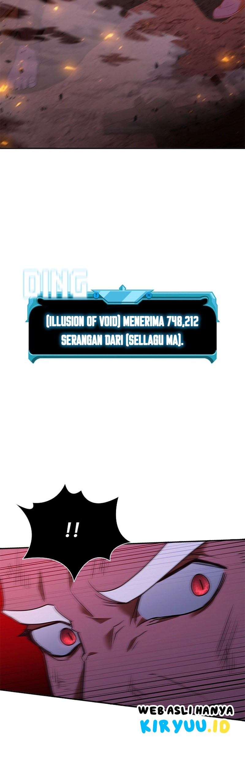 Halaman 24 dari 66