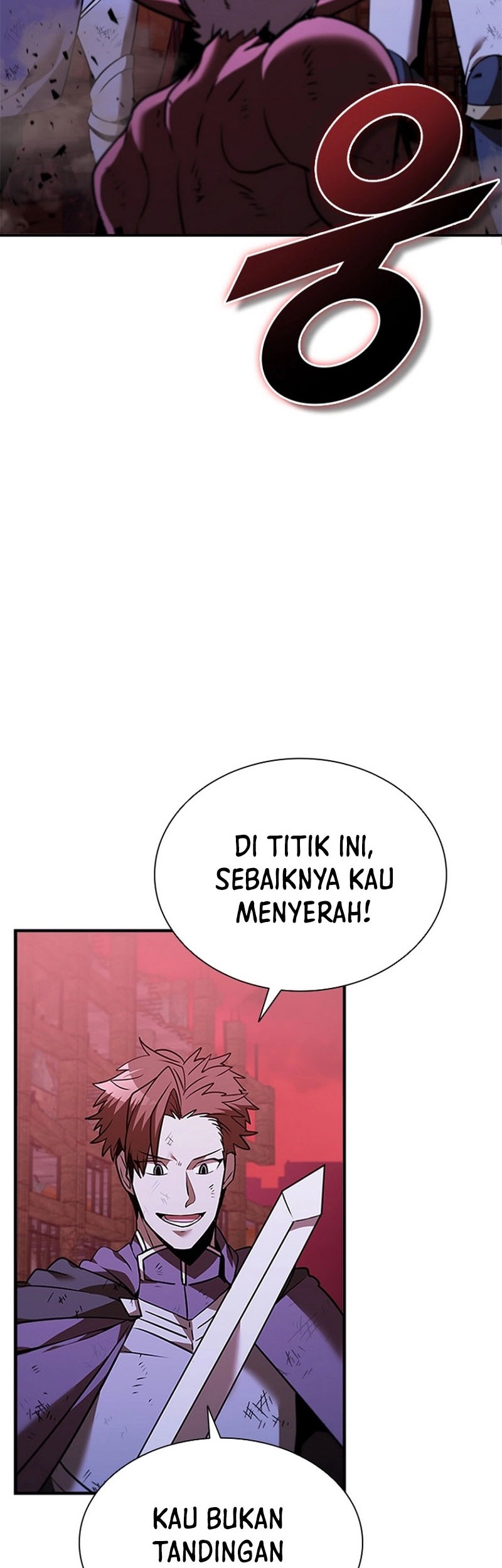 Halaman 31 dari 66