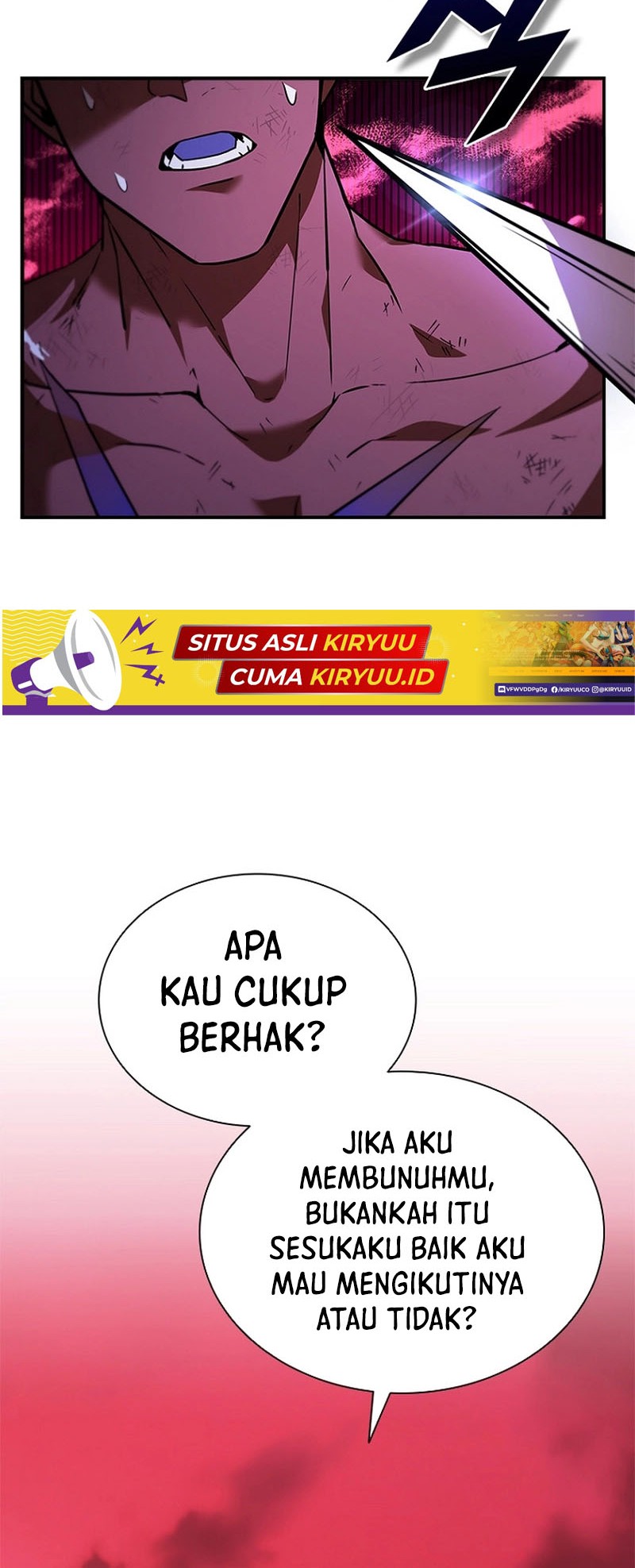 Halaman 33 dari 66