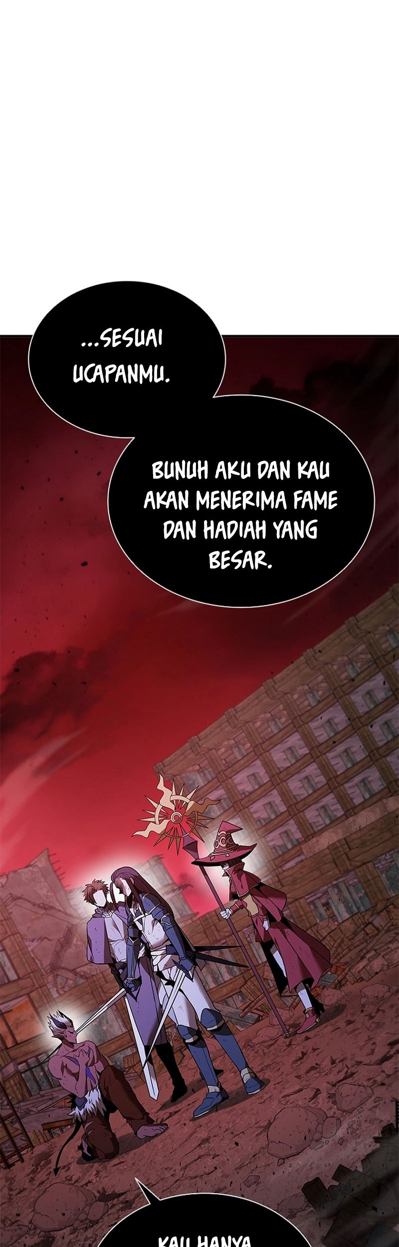 Halaman 35 dari 66