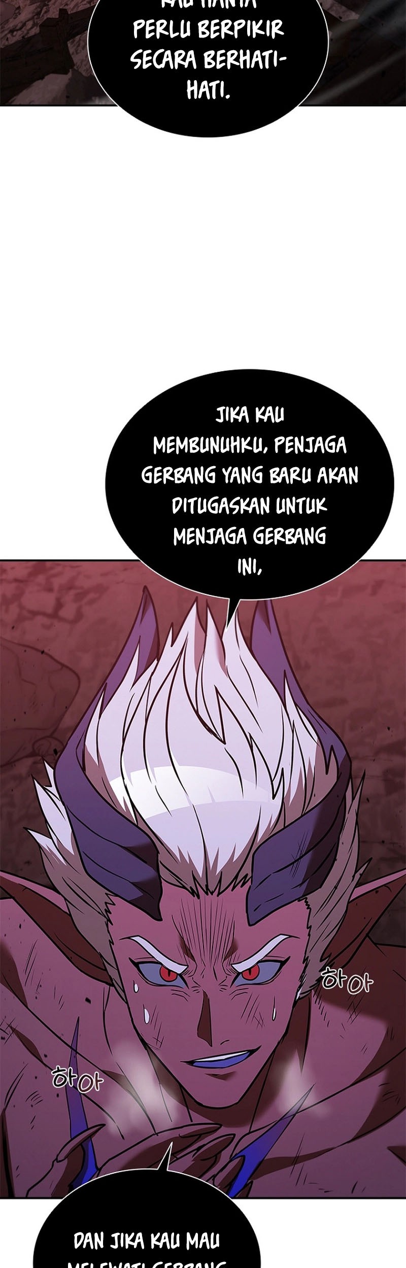 Halaman 36 dari 66