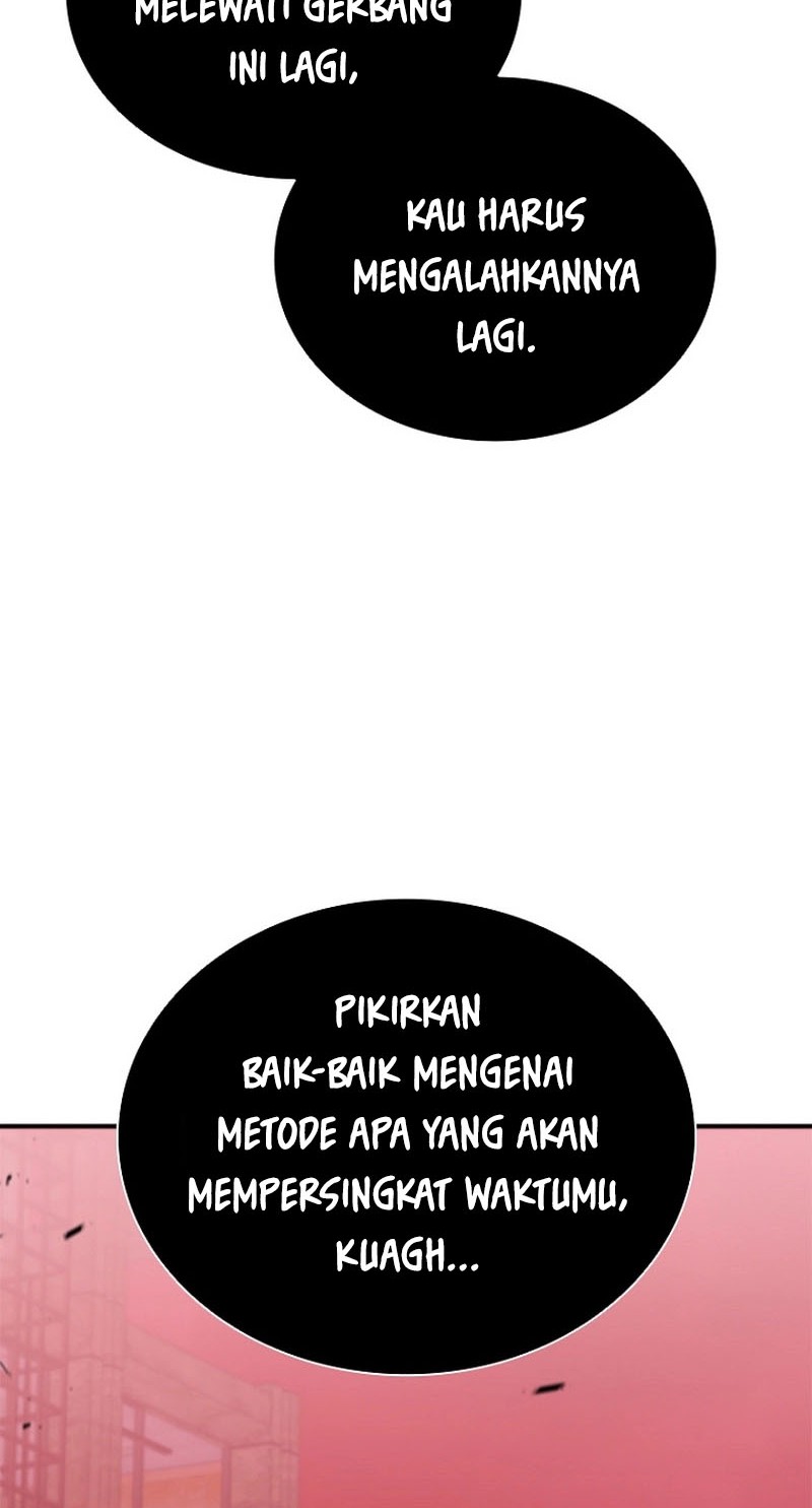 Halaman 37 dari 66