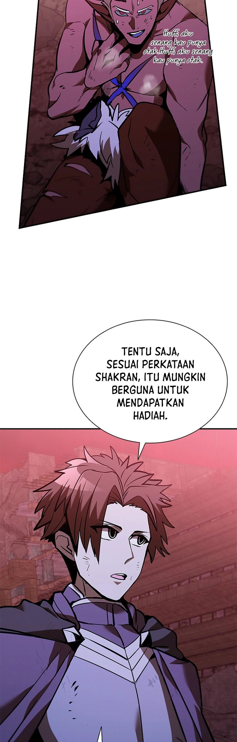 Halaman 40 dari 66