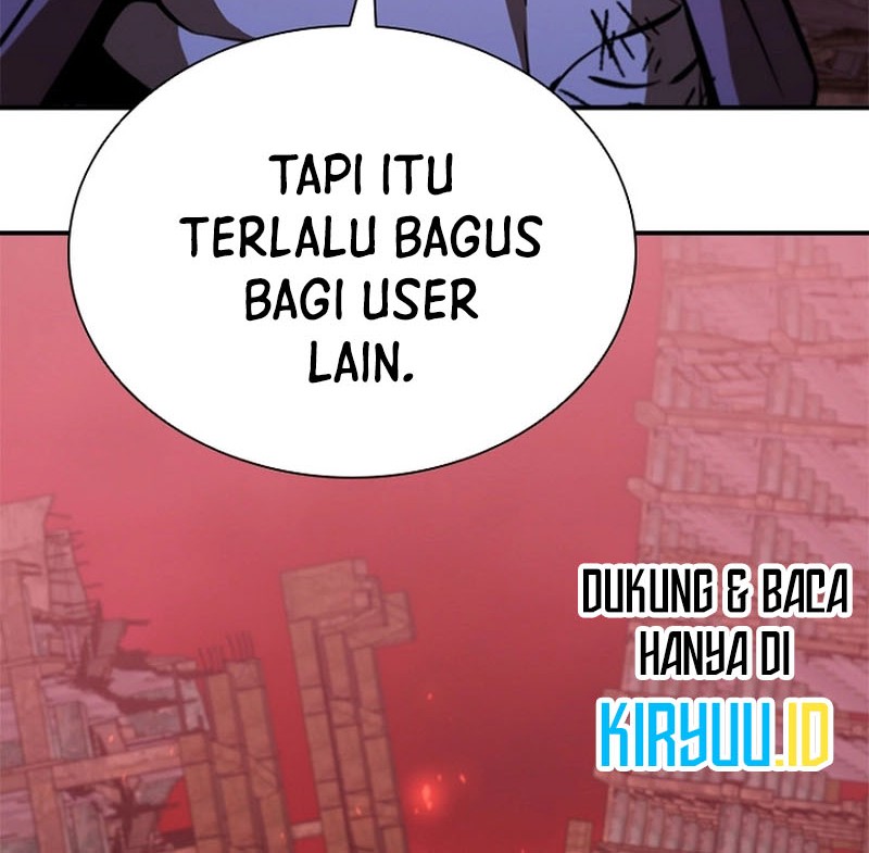 Halaman 41 dari 66