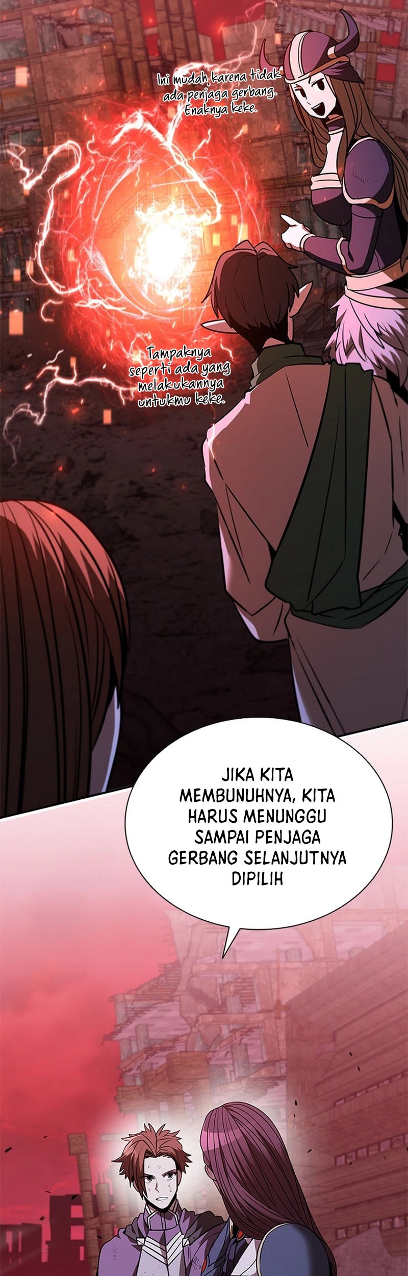 Halaman 42 dari 66