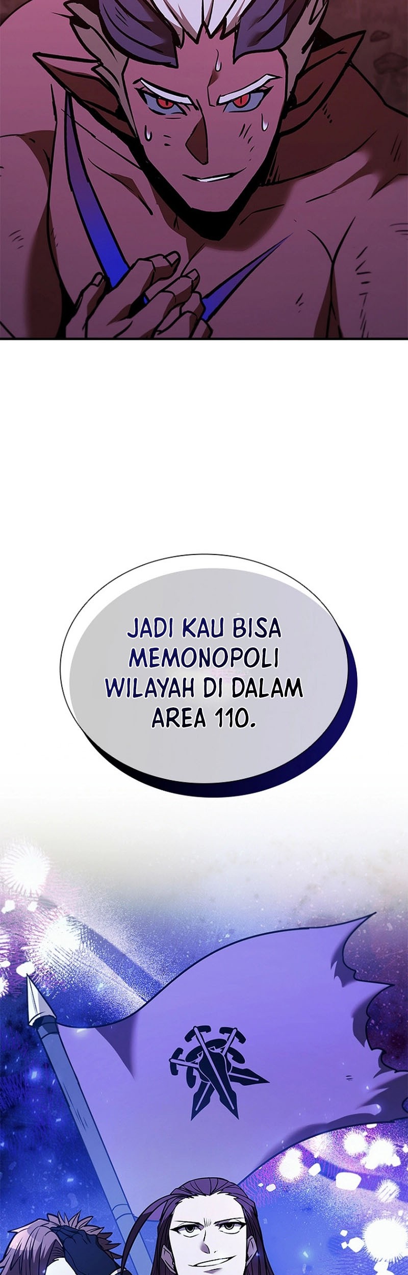 Halaman 44 dari 66
