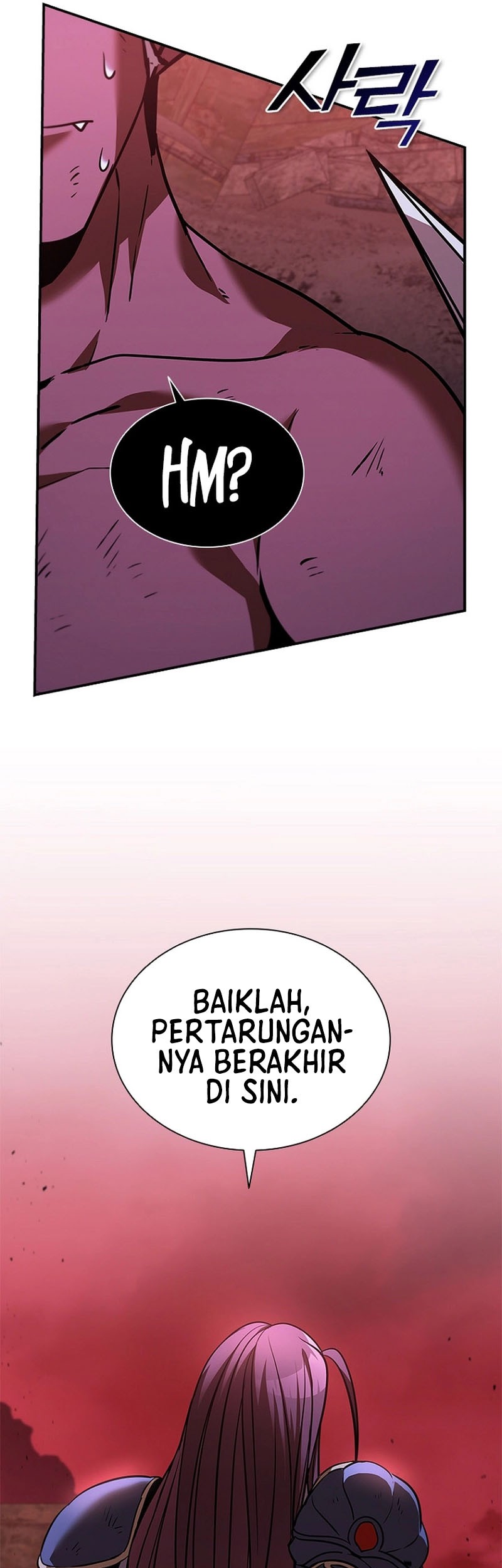 Halaman 46 dari 66