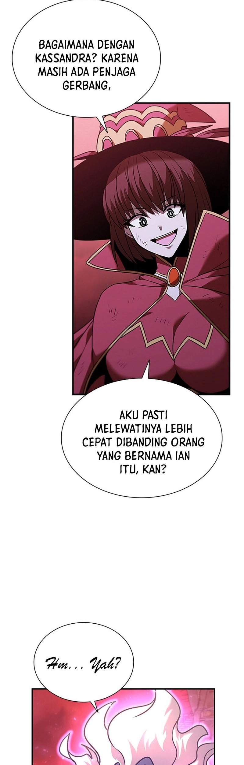 Halaman 51 dari 66