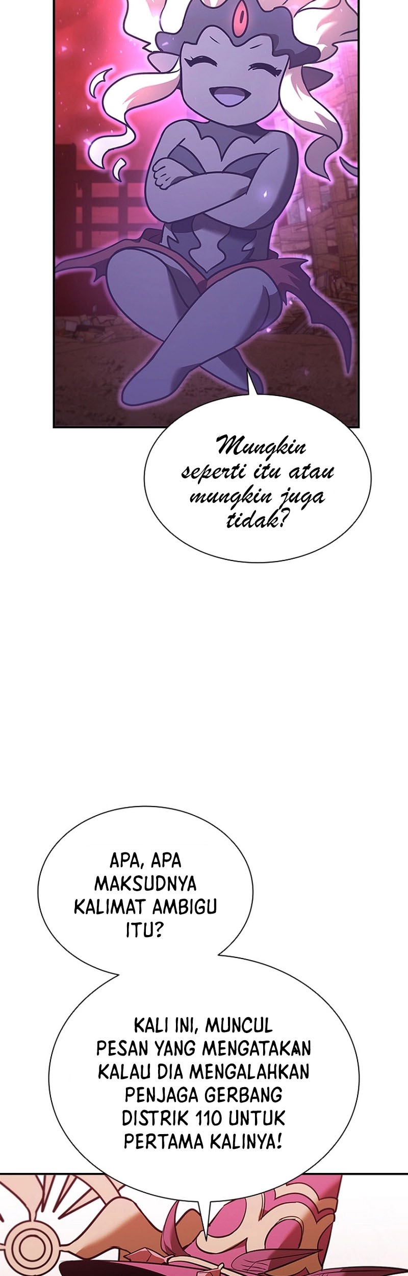 Halaman 52 dari 66