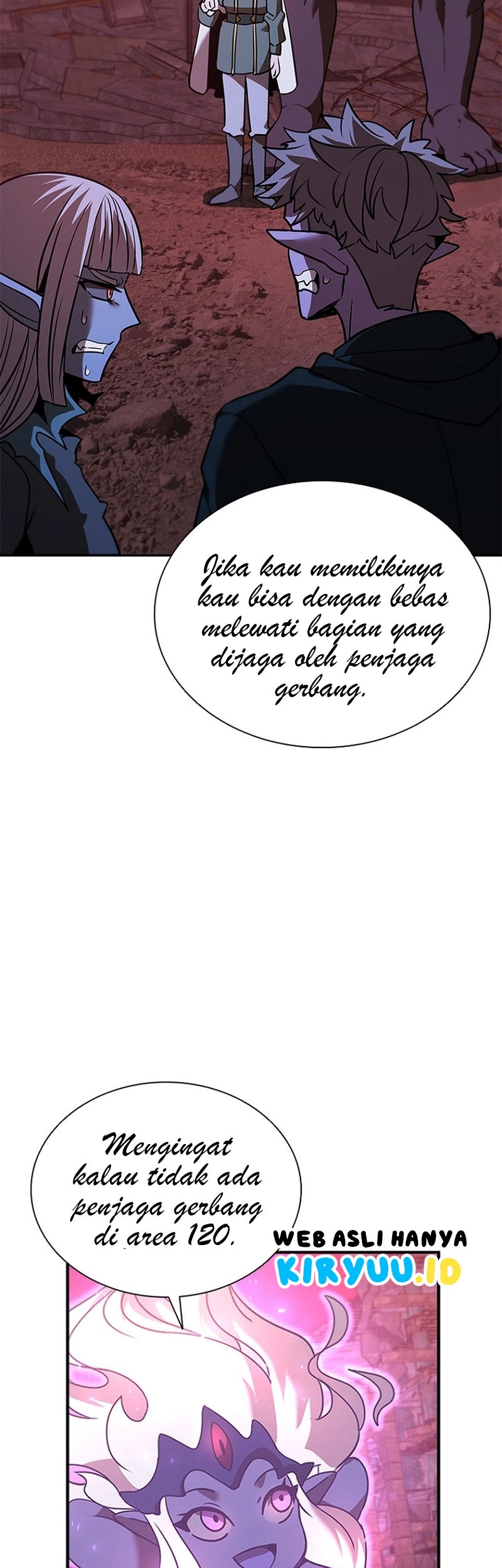 Halaman 56 dari 66