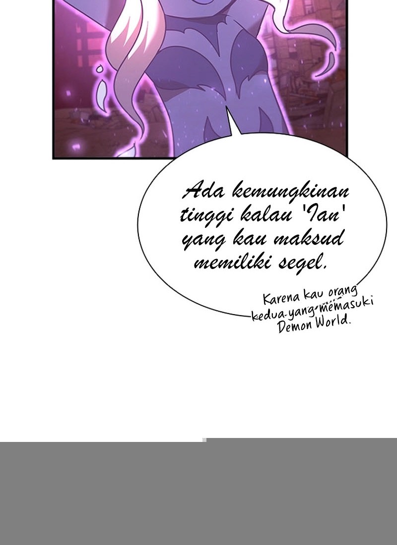 Halaman 57 dari 66