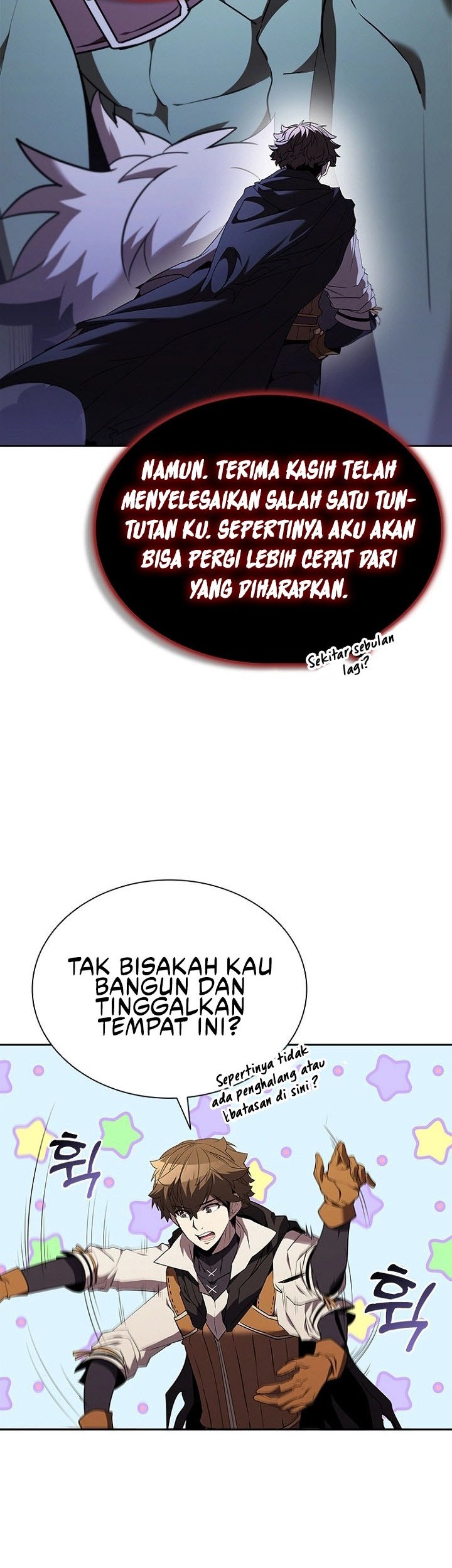 Halaman 14 dari 63