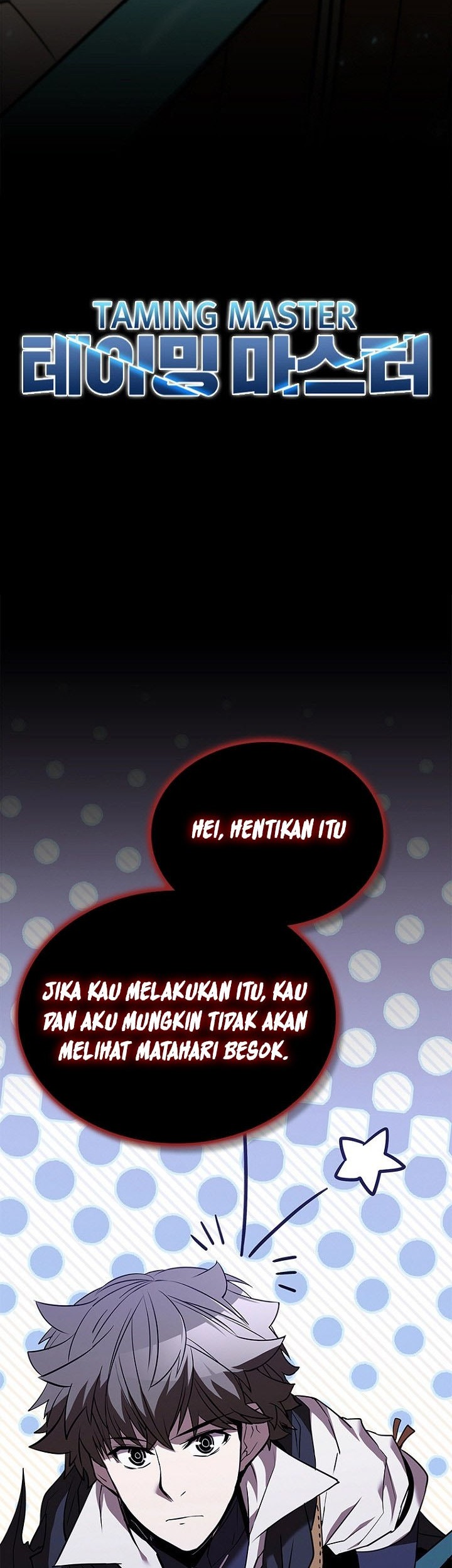 Halaman 20 dari 63