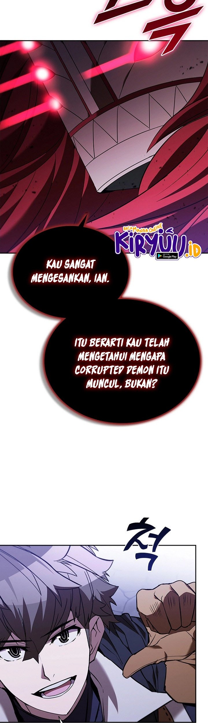 Halaman 3 dari 63
