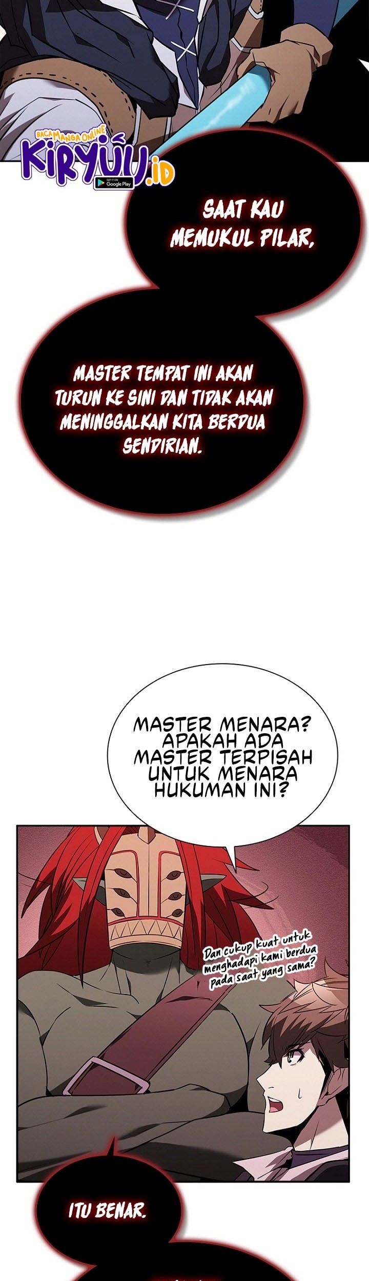 Halaman 21 dari 63
