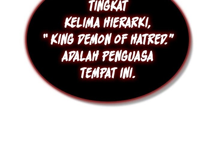 Halaman 22 dari 63