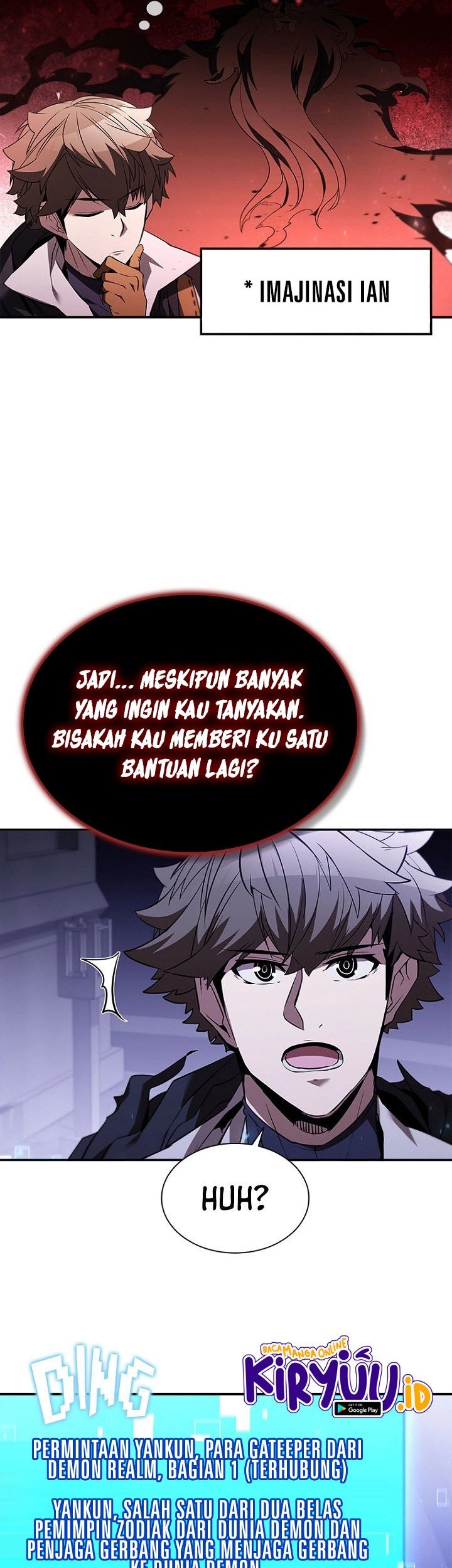 Halaman 24 dari 63