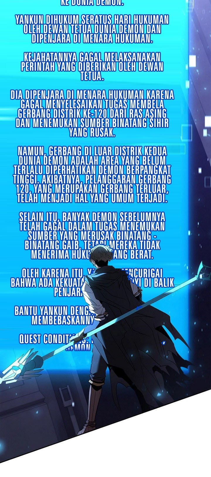 Halaman 25 dari 63