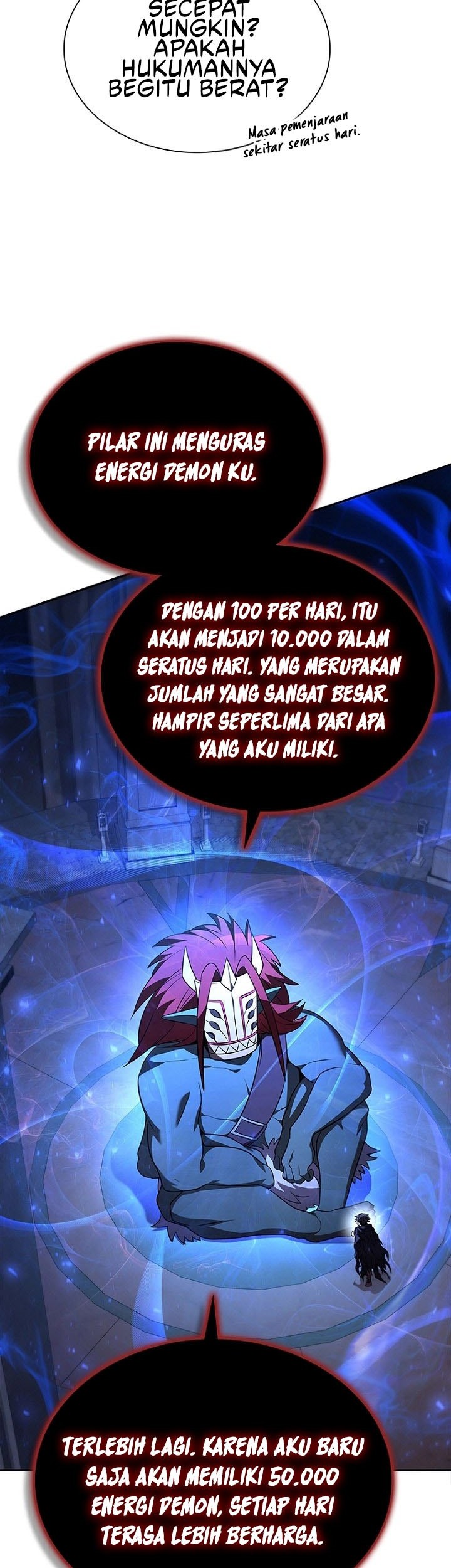 Halaman 31 dari 63