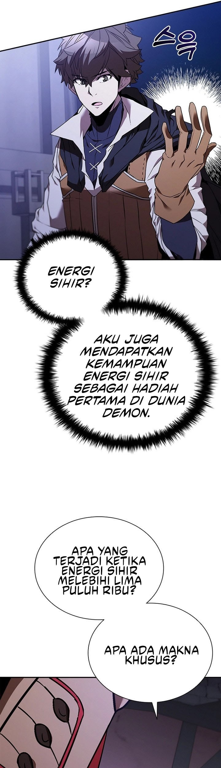 Halaman 33 dari 63