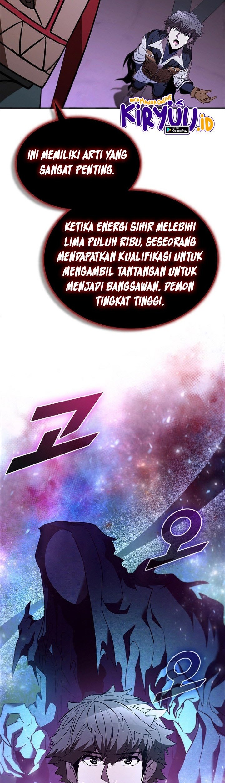 Halaman 34 dari 63