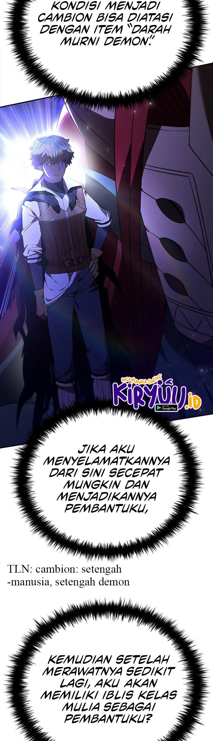 Halaman 37 dari 63