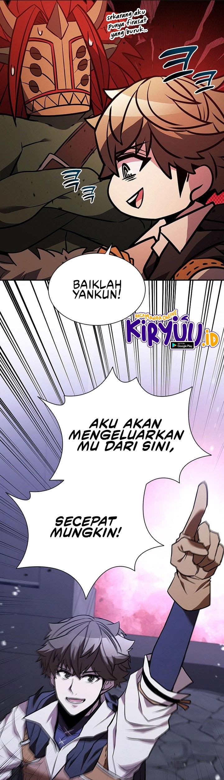 Halaman 39 dari 63