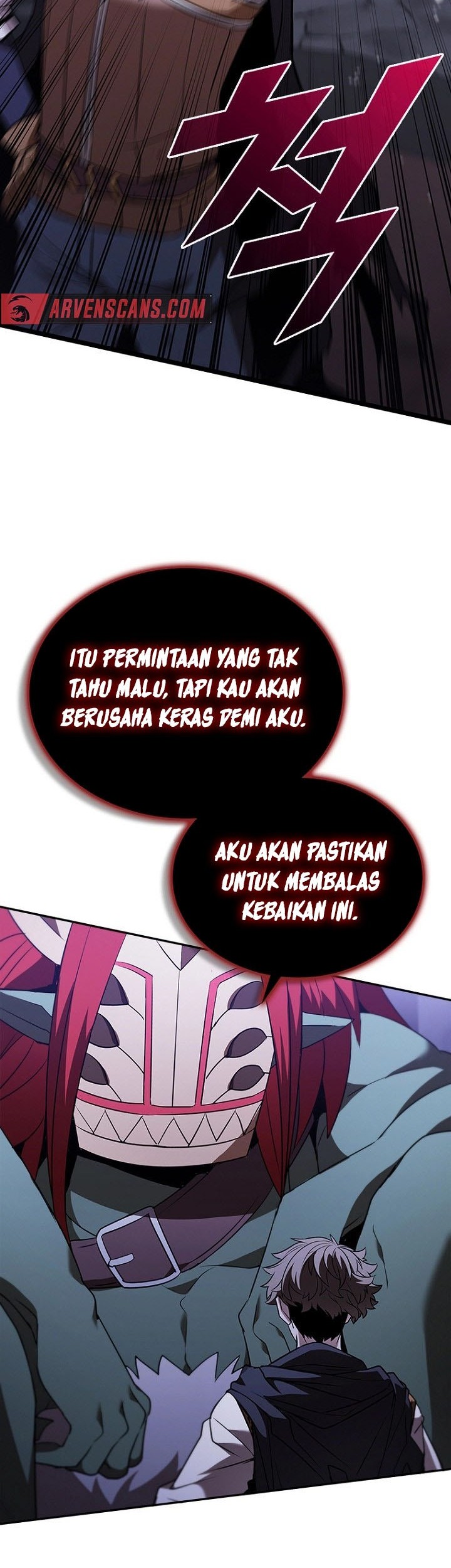 Halaman 40 dari 63