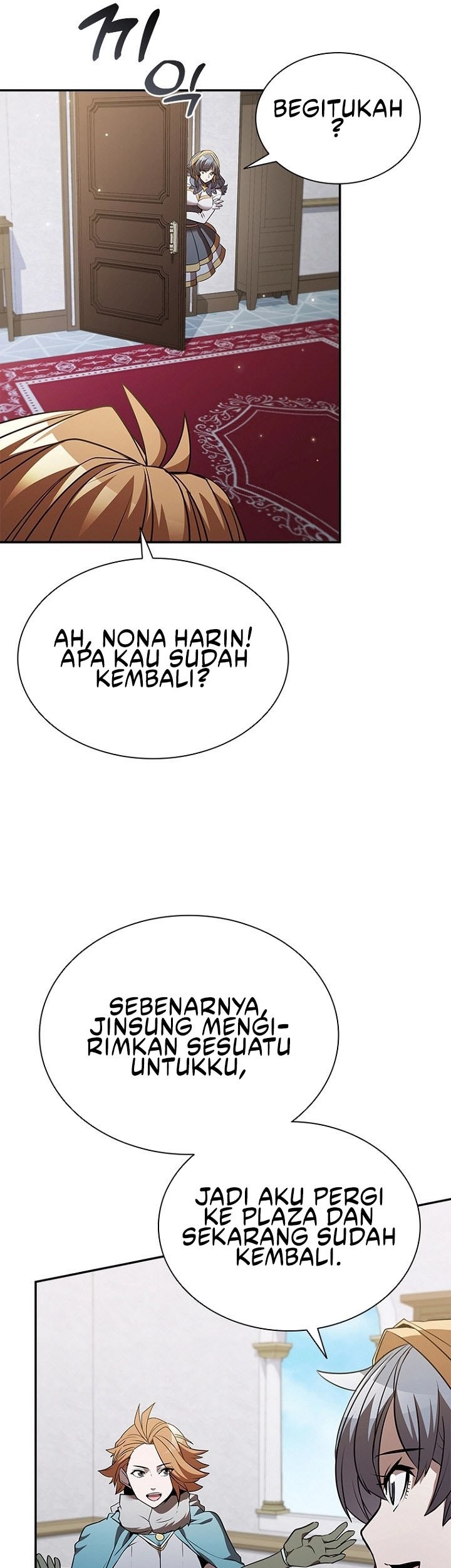Halaman 47 dari 63
