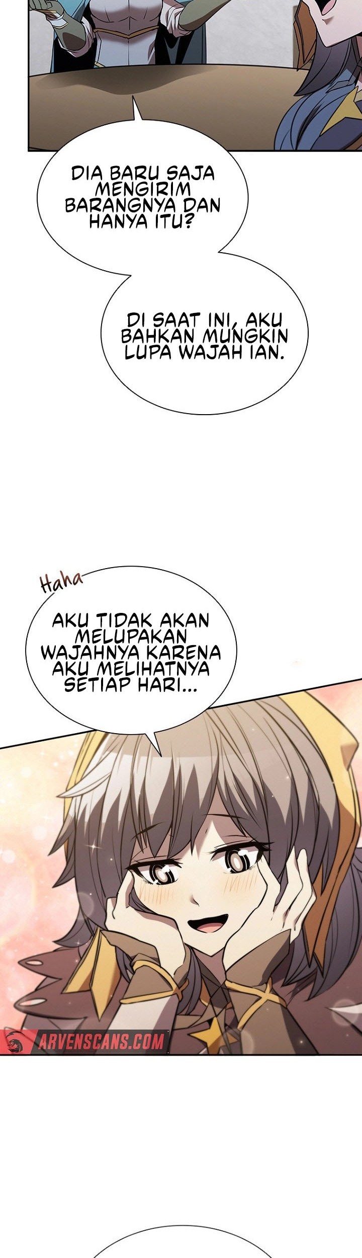 Halaman 48 dari 63
