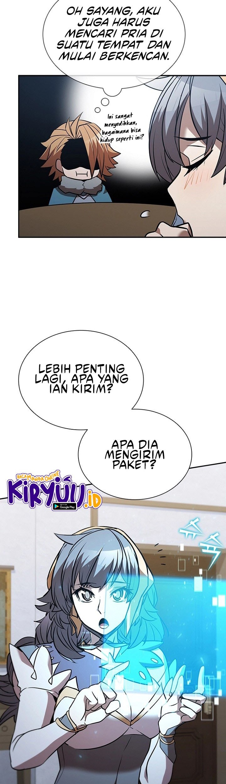 Halaman 49 dari 63