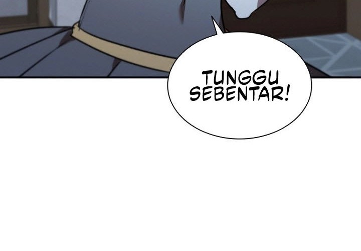 Halaman 50 dari 63