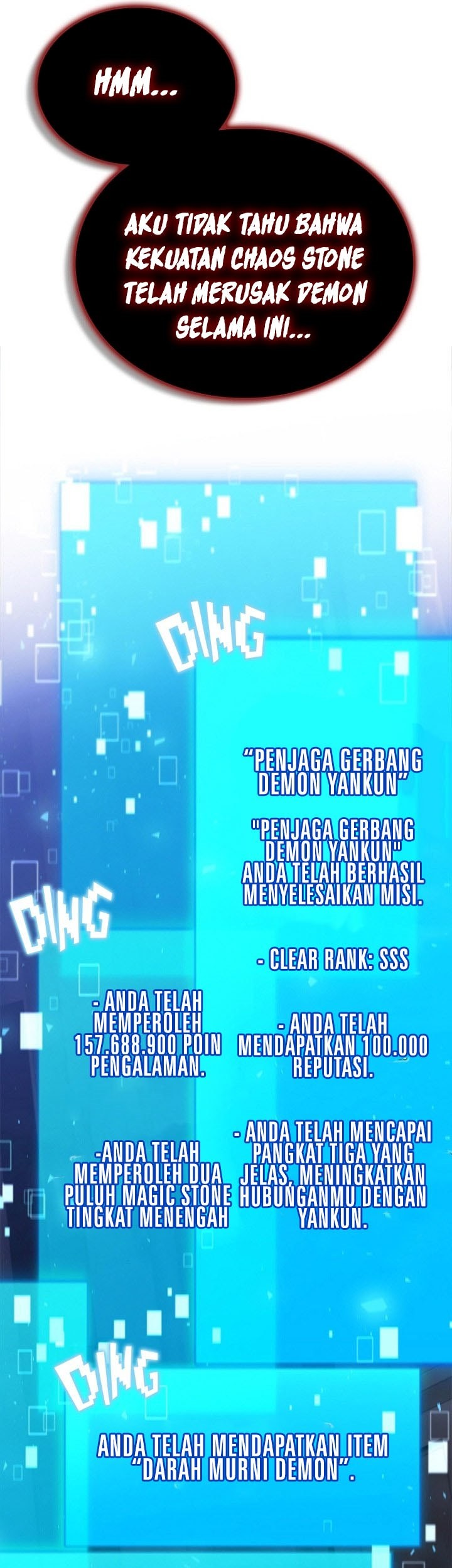 Halaman 6 dari 63