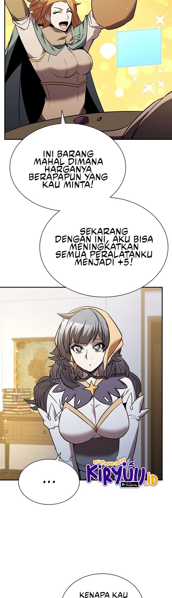 Halaman 52 dari 63