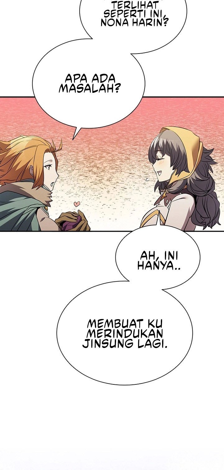 Halaman 53 dari 63