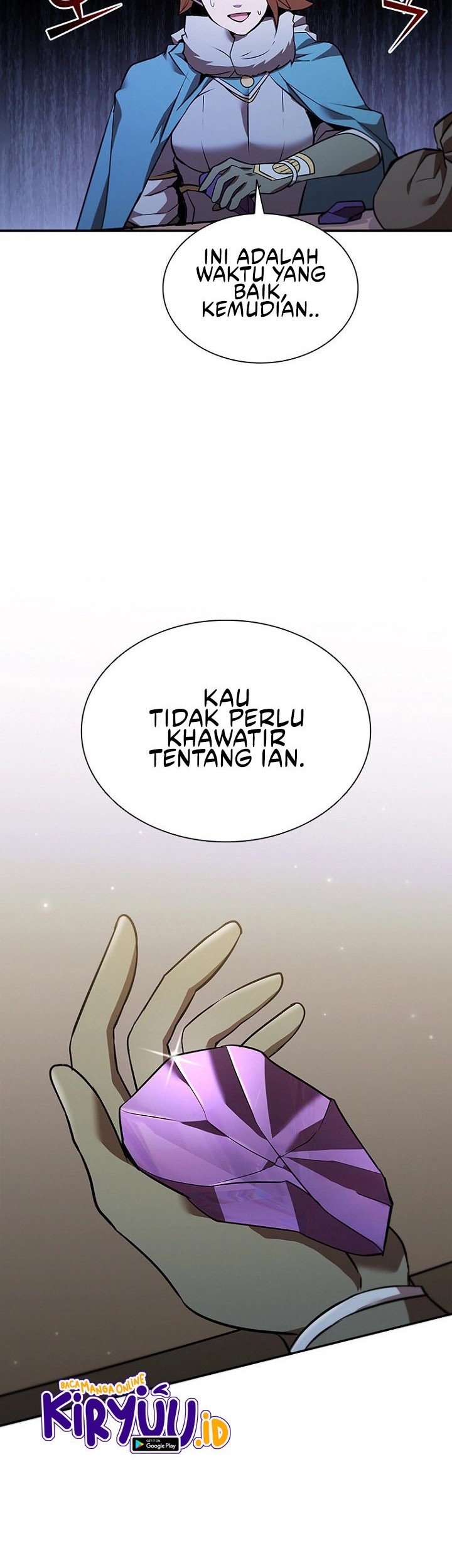 Halaman 55 dari 63