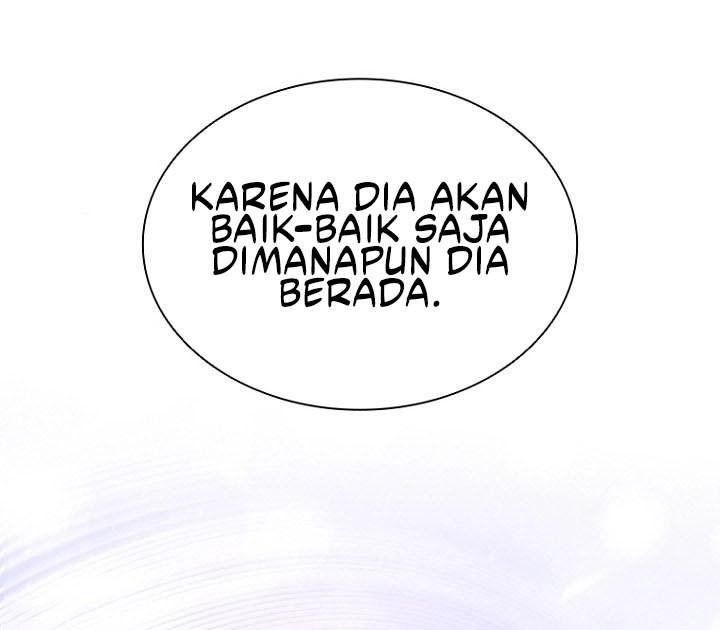 Halaman 56 dari 63