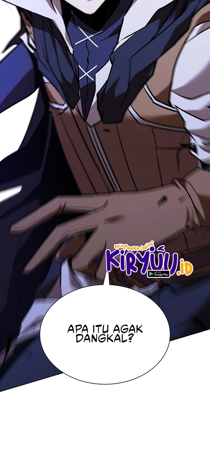 Halaman 59 dari 63