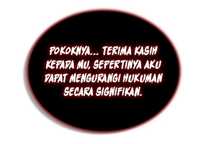 Halaman 9 dari 63