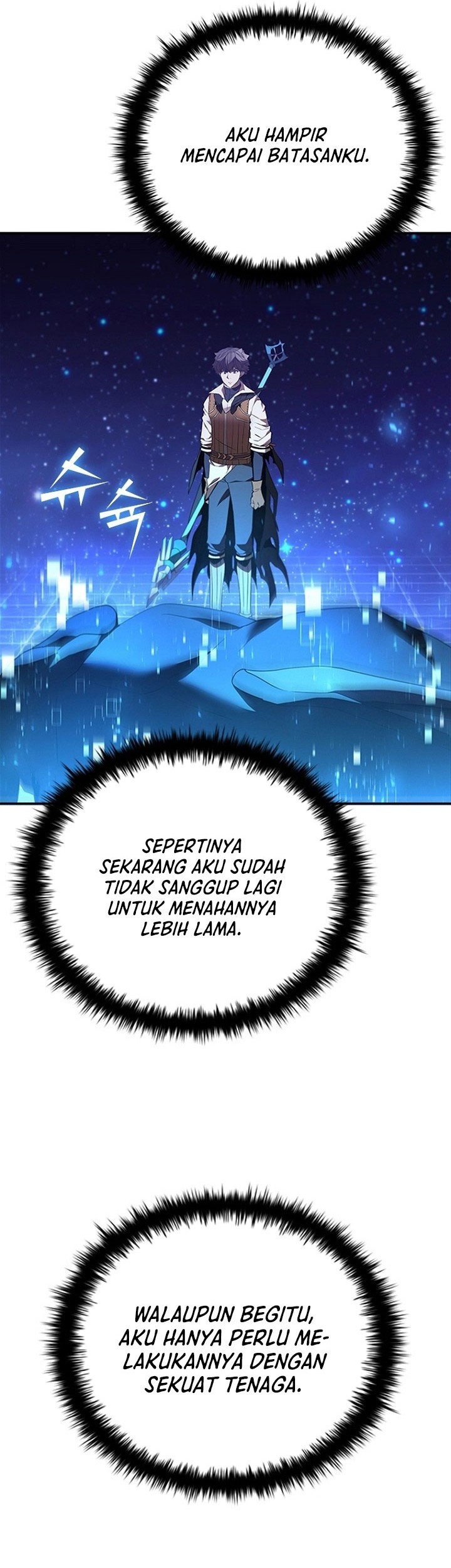 Halaman 13 dari 74