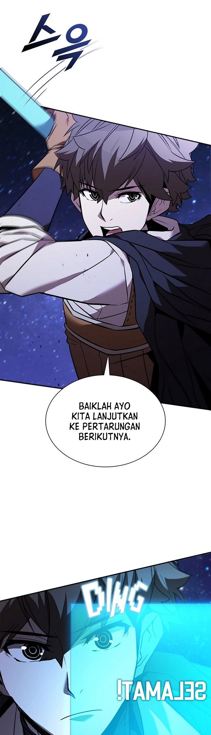 Halaman 14 dari 74
