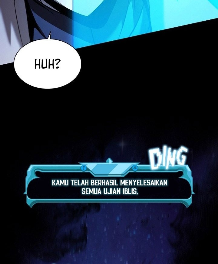 Halaman 15 dari 74