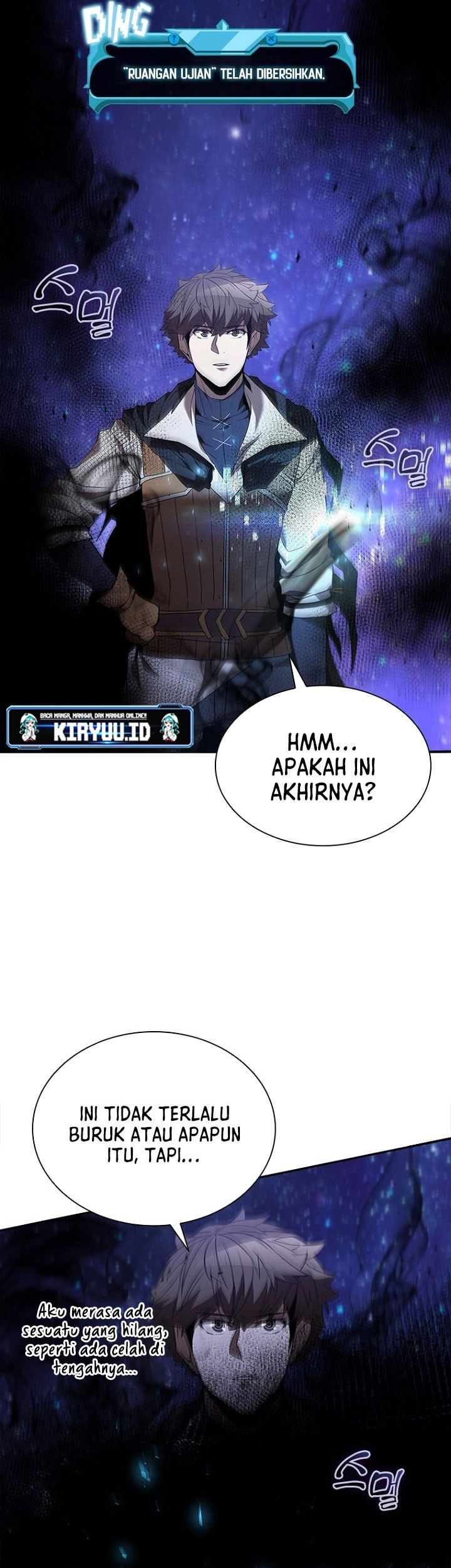 Halaman 16 dari 74