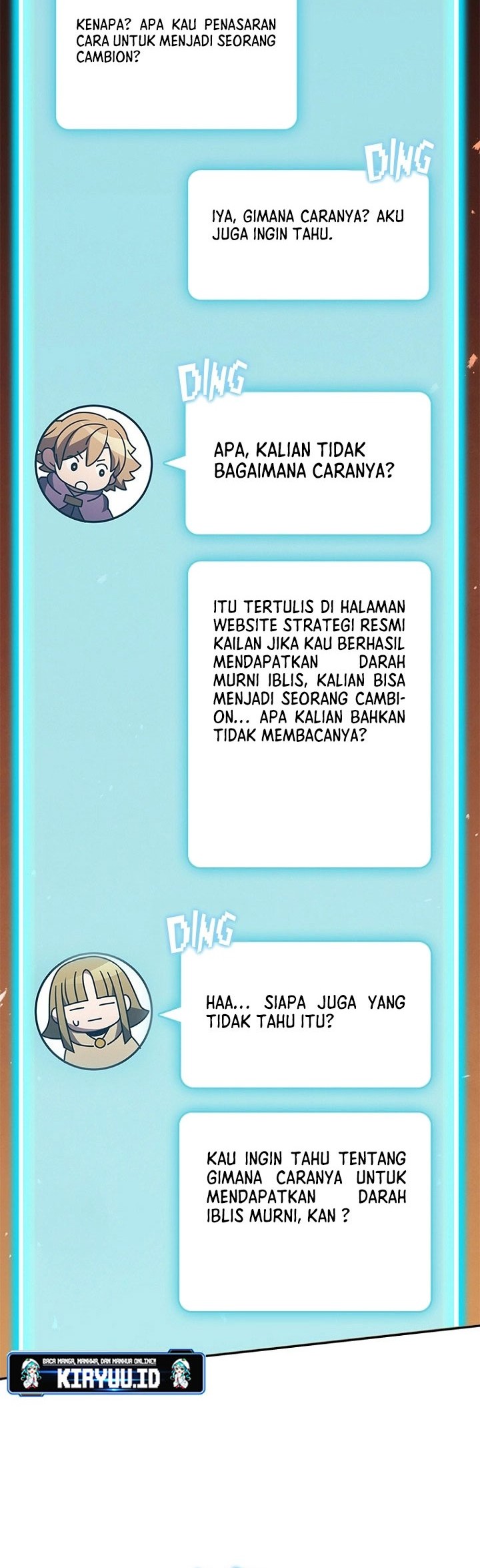 Halaman 20 dari 74